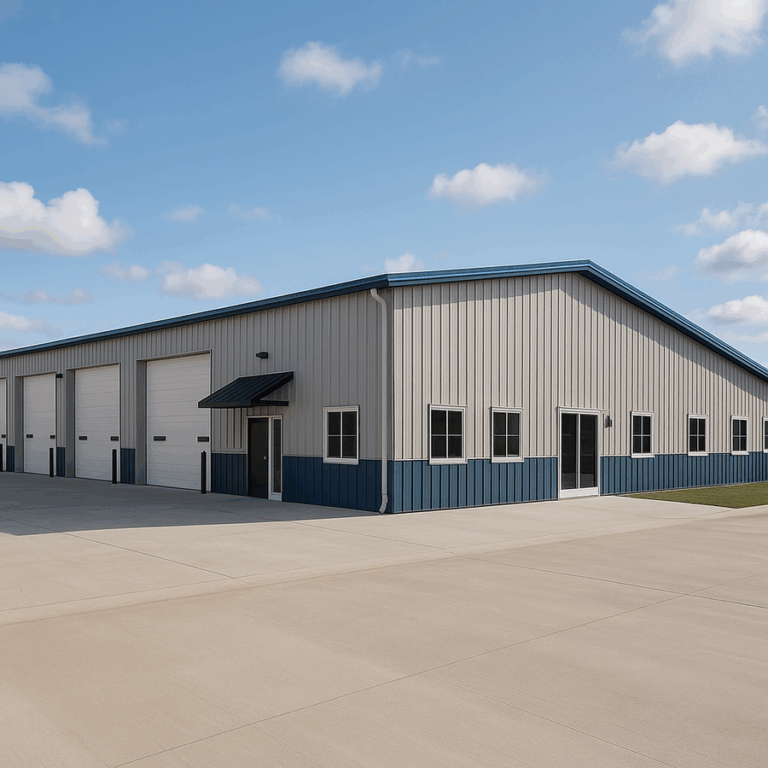 Steven - Florida - 60x120