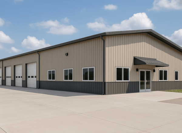 Timothy - Idaho - 60 x 120