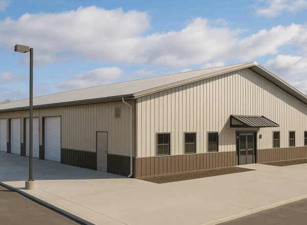 Nate - Wyoming - 60 x 100