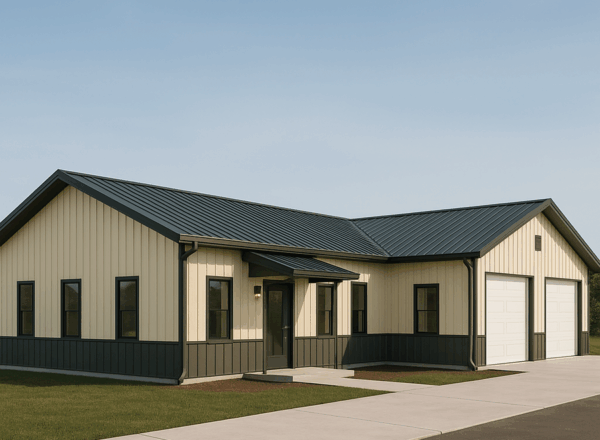 Pam - New Mexico - 75 x 30