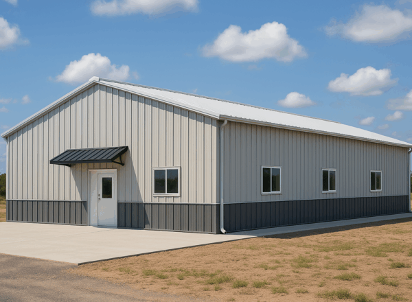 Rene - Utah - 100 x 100