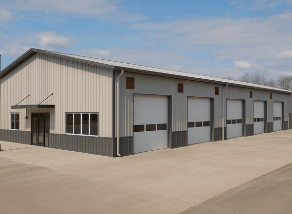 Anden - Nebraska - 60 x 120