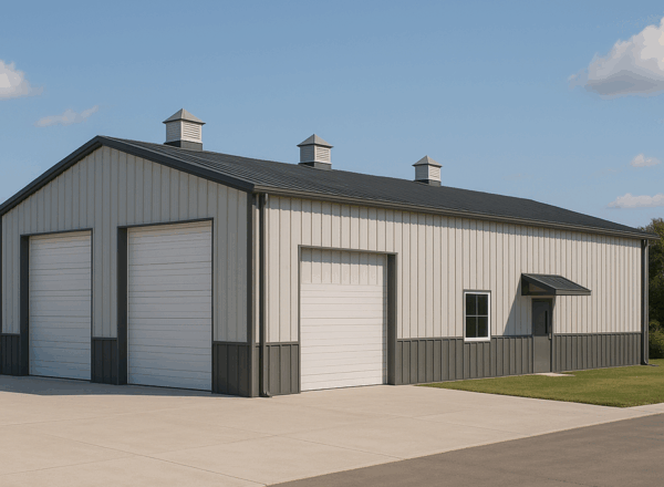 Cyanna - California - 30 x 40