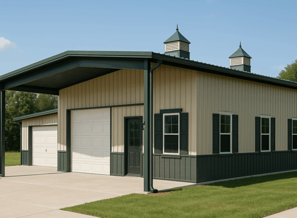 DeShayla - Oklahoma - 40 x 60