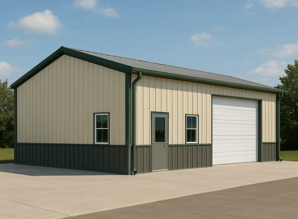 Fallon - South Carolina - 16 x 20