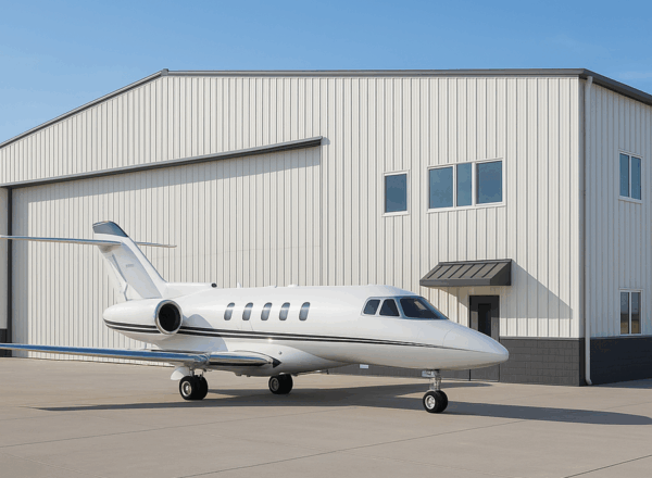 Alex - Wisconsin - 120 x 100