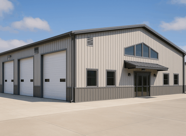 Andrew - Florida - 60 x 80