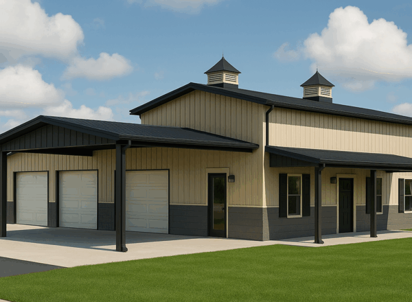 Brittany - South Carolina - 70 x 40