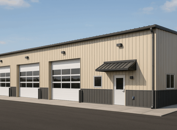 Jackson - Georgia - 80 x 40