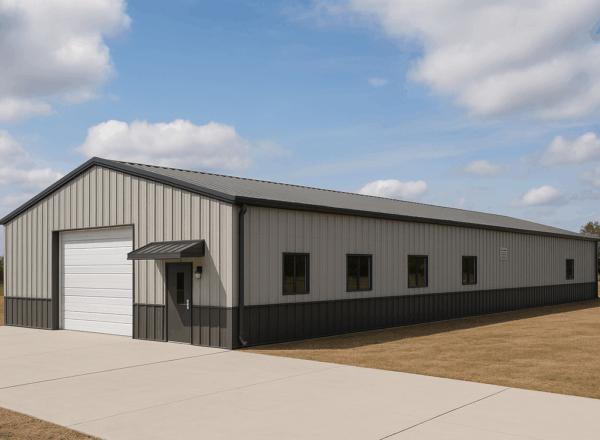 john - Massachusetts - 30 x 80