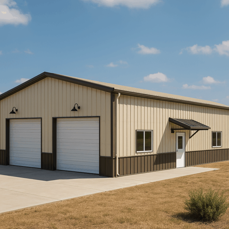 Robert - Nevada - 24 x 30