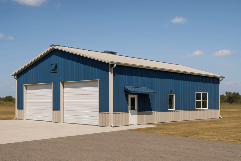 Jae - Virginia - 30 x 40