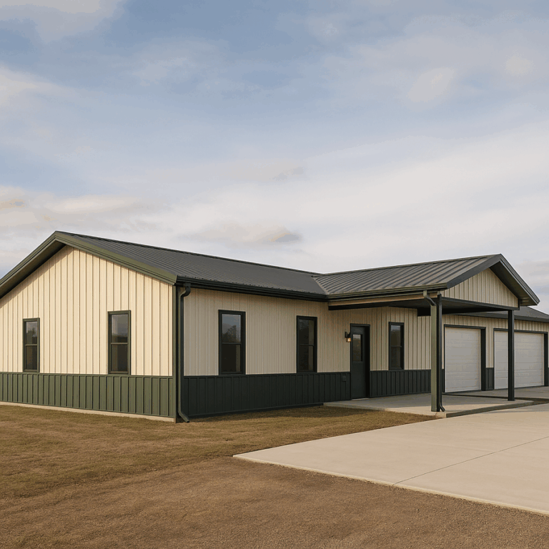 travis - California - 40 x 80