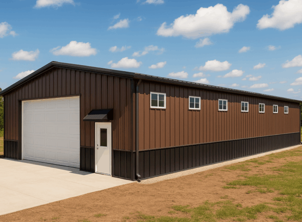 Nova - Wyoming - 16x40