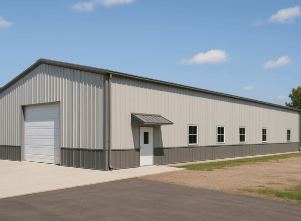 Aung - New York - 30 x 90