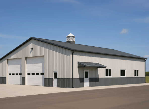 Chad - Virginia - 68 x 60