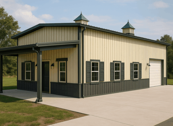 Dan - New York - 30 x 60