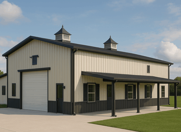 donna - Georgia - 40 x 60