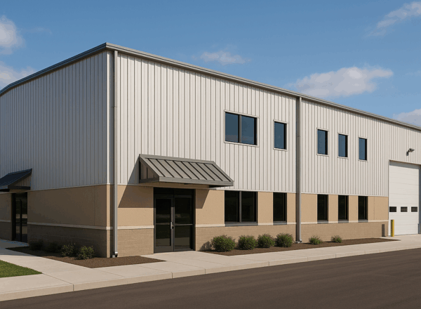 Franco - Illinois - 70 x 160