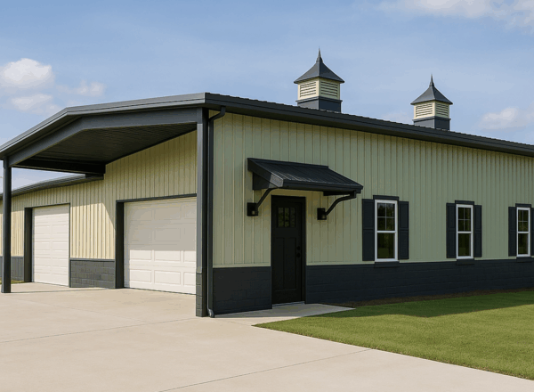 Jeff - North Carolina - 60 x 40