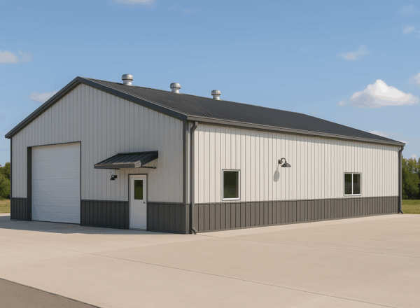 Jeff - Ohio - 42 x 60