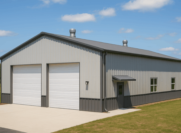 Kyler - Wyoming - 40 x 60