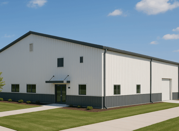 levi - Indiana - 80 x 200