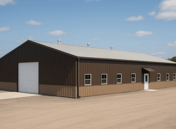 matt - Nebraska - 80x120