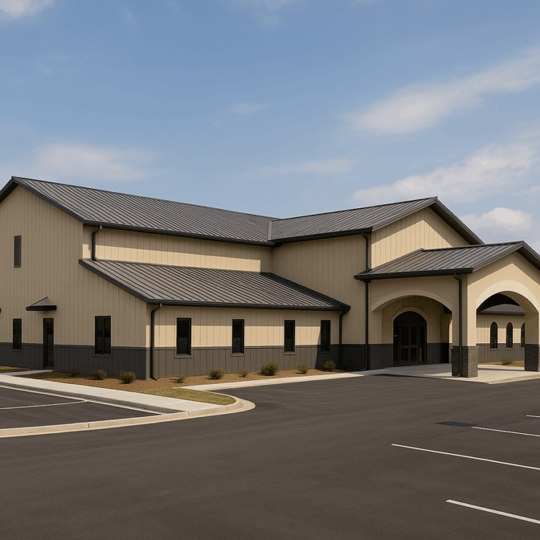 Jared - Nebraska - 130 x 85