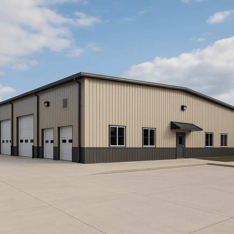 Mark - Ohio - 50 x 80