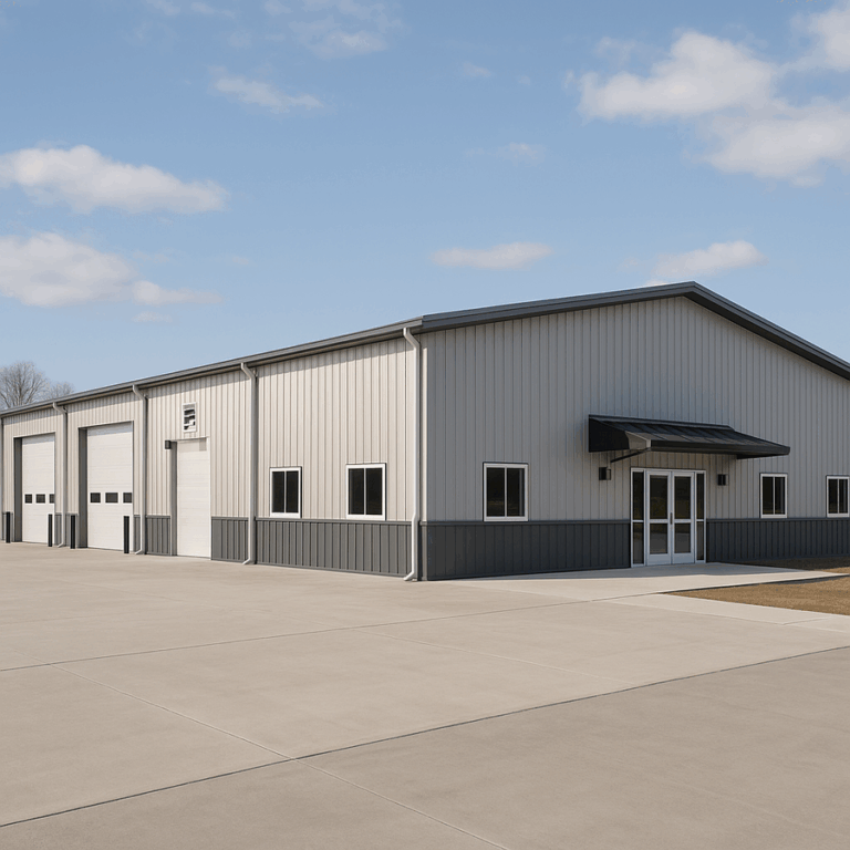 Joan - South Carolina - 60 x 120